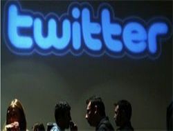 Twitter’da takipçi artırmanın bilimsel taktikleri