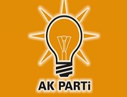 MHP yi bırakıp AK partiye geçti