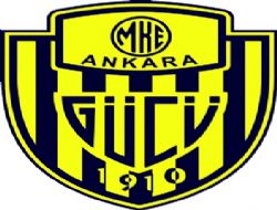 Ankaragücü ne Yapılanlar İhanettir