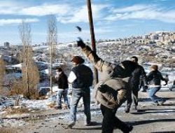 Büyükşehir’den Dikmen iddiası