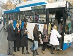 Zamda Gökçek’e yargı yolu açıldı