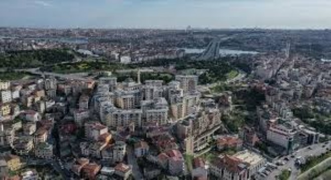 56 İlde 642 Taşınmaz Açık Artırmayla Satışa Sunulacak