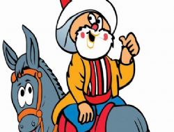 Markalaşmada Nasreddin Hoca kriteri