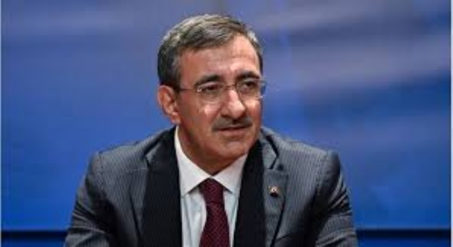 81 İle Dijital İkiz ve Akıllı Şehir Hamlesi