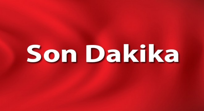 AK Parti nin Ankara adayı Turgut Altınok oldu