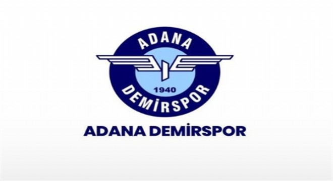 Adana Demirspor, Altay ı 3-1 mağlup etti