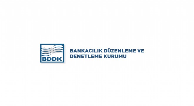 BDDK: Yeni kredi düzenlemeleri ve ihtiyati tedbirler