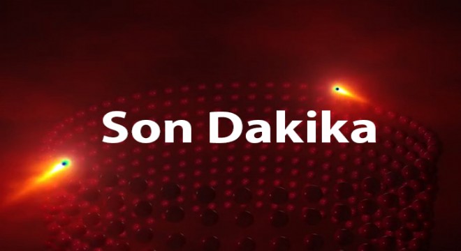 Bakan Nebati:  Türkiye başka bir güzel yolda 