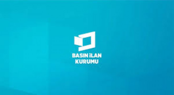 Basın İlan Kurumu’nun Yeni Genel Müdürü Abdulkadir Çay Oldu