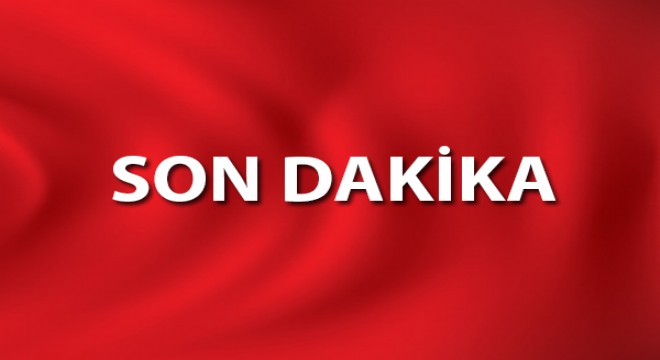 Cumhurbaşkanı Erdoğan, Darülaceze Sosyal Yaşam Şehri Açılış Töreni’nde konuşuyor