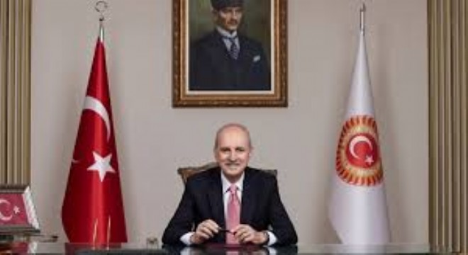 Cumhuriyet in İlkeleriyle Huzurlu ve İleri Bir Demokrasi İnşa Ediyoruz