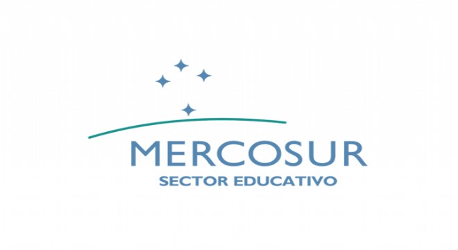 Dışişleri, MERCOSUR’un 30. Yıldönümünü kutladı