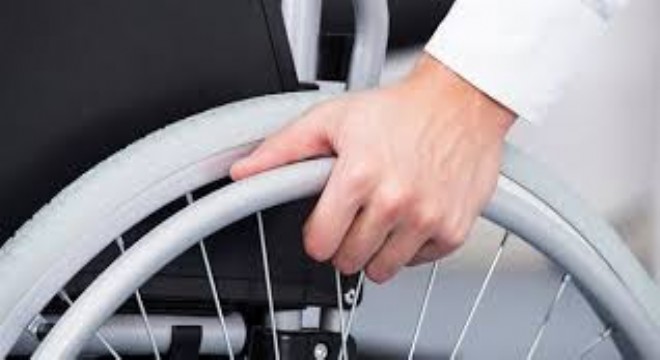 Engelli Bireyler İçin Özel Eğitim Destek Tutarları Açıklandı