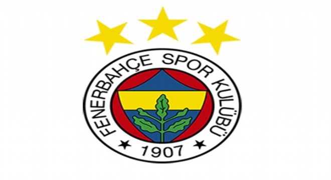 Fenerbahçe Safiport, Kadınlar Avrupa Ligi nde ikinci oldu