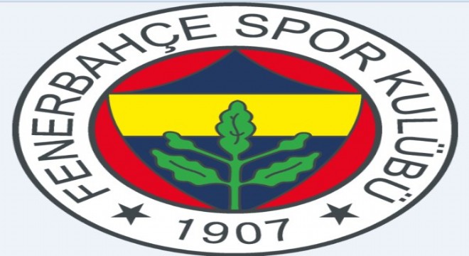 Fenerbahçe de istifa ve atama
