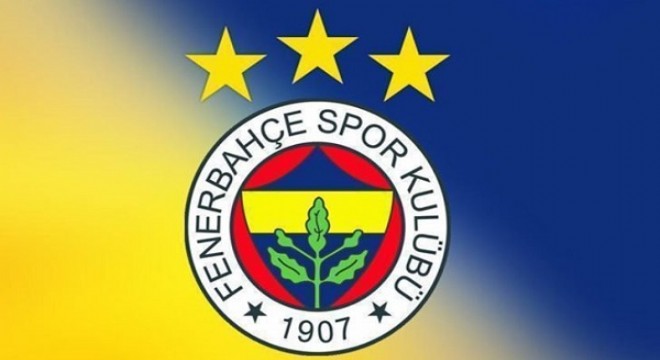 Fenerbahçe'nin borcu belli oldu