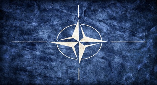 Finlandiya NATO ya üye olup olmamasına ilişkin kararı 12 Mayıs’ta verecek