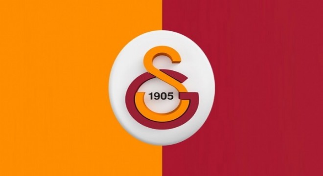 Galatasaray, Antalya dan galibiyetle dönüyor
