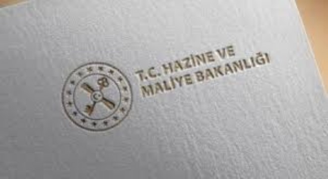 Hazine ve Maliye Bakanlığı ndan Mükelleflerin Uyum Maliyetlerini Azaltan Yeni Uygulamalar