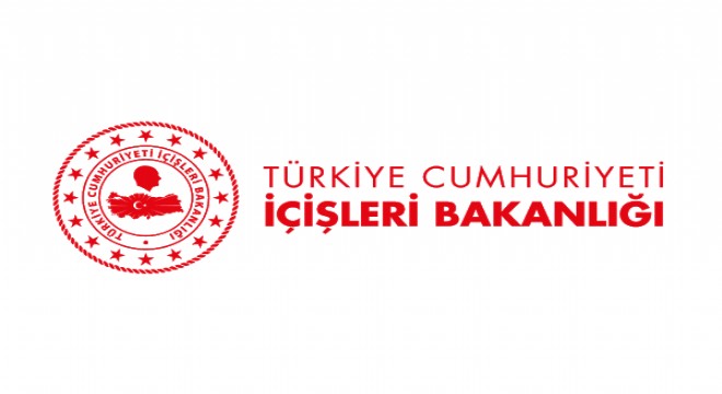 İçişleri Bakanlığı ndan Ankara ili özelinde göçmen kararı