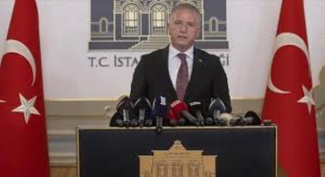 İstanbul da Göç ve Suç Oranlarında Düşüş