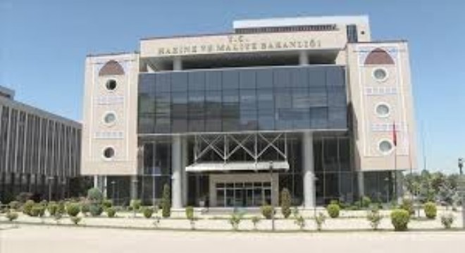 Kamuda Yapay Zeka ile Tasarruf ve Dijital Tahsilat Projesi