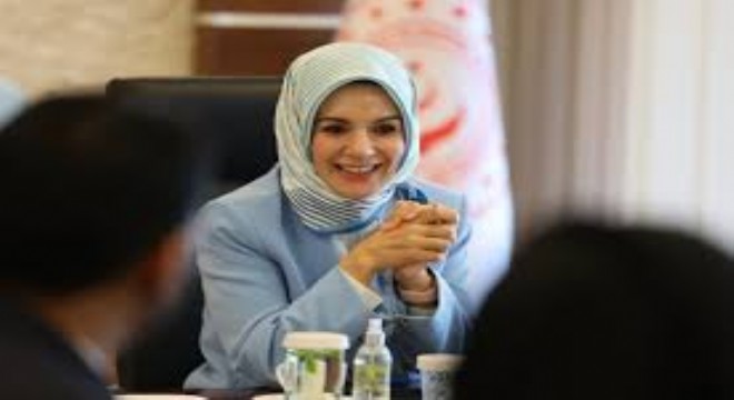 Kamuya Engelli Ataması: 1.573 Kişi Görevine Başlıyor