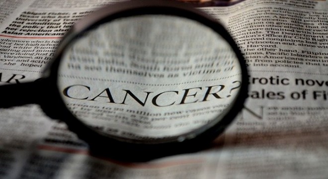 Kanserde bütüncül tedavi yaklaşımı