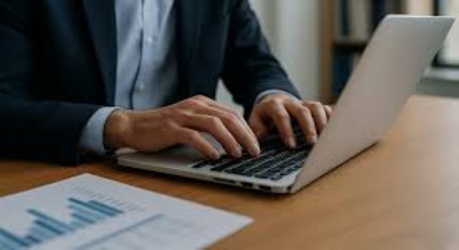 Kasım 2025’te Ücretli İstihdam Yükseldi