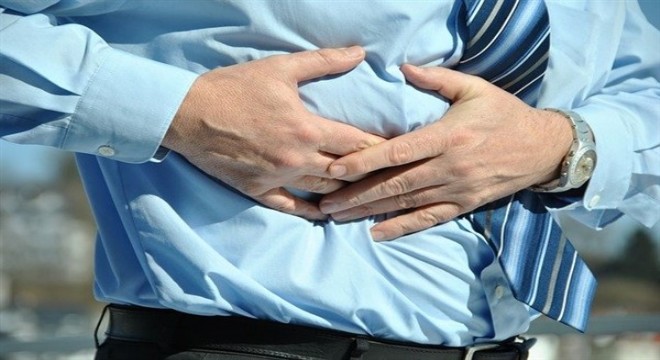 Ramazan’da mide ağrısına karşı 7 önlem