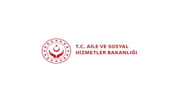 Saha çalışması tamamlanan Türkiye Aile Yapısı Araştırmasının ön bulguları yayımlandı