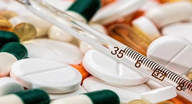 TİTCK den satış blokajı uygulanan ilaçlar hakkında açıklama
