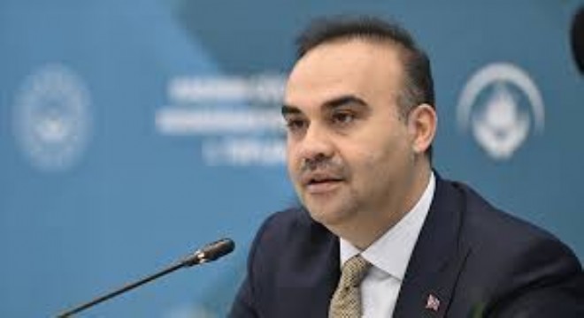 Teknoloji Hamlesi’nde Yeni Dönem: 1126 Ürün Desteklenecek