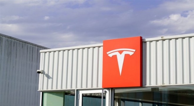 Tesla, Model 3’ü Çin’de üretmeye devam edecek