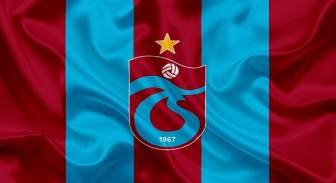 Trabzonspor, Dimitrios Kourmpelis i kiraladı