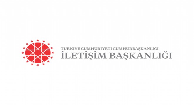 Türk dünyası, iletişimi güçlendirmek için İstanbul’da buluşacak