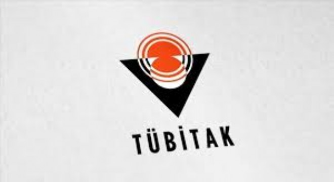 TÜBİTAK 14 Personel Alacak