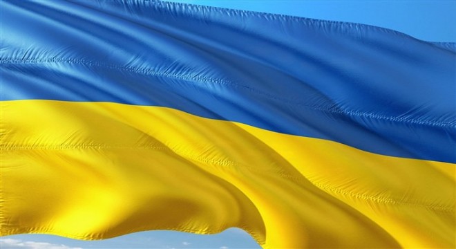 Ukrayna, Rusya ile diplomatik ilişkilerin kesiyor