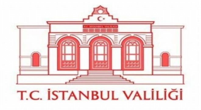 Vali Gül, yabancı STK temsilcileri ile bir araya geldi