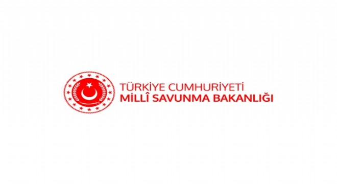 Yasa dışı yollarla Türkiye ye sızmaya çalışan 6 kişi yakalandı