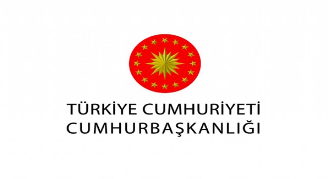 Yılmaz, Diyarbakır da seçim irtibat bürosu açılışına katıldı