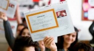 20 Milyon Öğrenci Yaz Tatiline Başlıyor