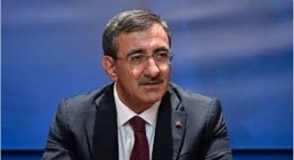 81 İle Dijital İkiz ve Akıllı Şehir Hamlesi