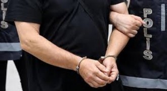 Antalya Büyükşehir’de 3 Kişi Daha Gözaltında