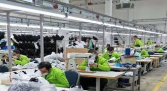 Aralıkta Ücretli Çalışan Sayısı 15,7 Milyonu Aştı