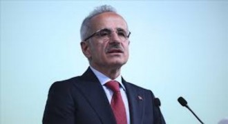 Bakan Uraloğlu: Toplumun Korunması İçin Her Adımı Atacağız