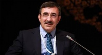 Bağımlılıkla Mücadelede Yeni Eylem Planı