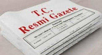 Bebek Ölümleri ve Çocukları Koruma Araştırma Komisyonları Oluşturuldu