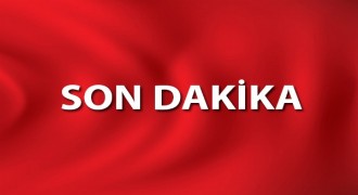 Diyarbakır Valisi Zorluoğlu'ndan Narin Güran açıklaması