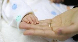 Doğum Yardımlarında 1,75 Milyar TL Ödeme Yapıldı